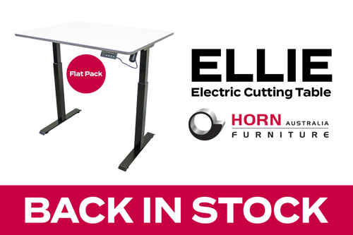 Ellie Back In Stock Hobbysew Banner June 2025 (1)