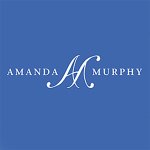 Amanda Murphy Design