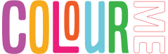 ColourMe