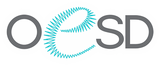 OESD