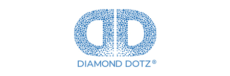 Diamond Dotz