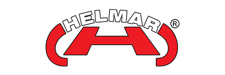 Helmar