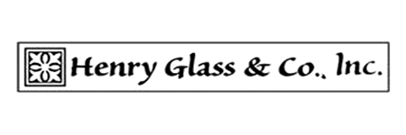 Henry Glass & Co.