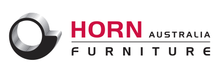 Horn