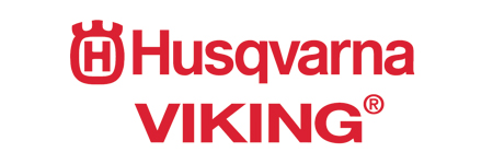 Husqvarna