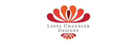 Leesa Chandler Designs