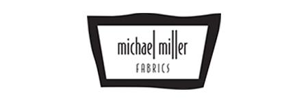 Michael Miller Fabrics