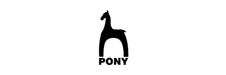 Pony