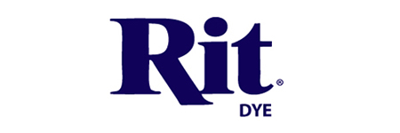 Rit