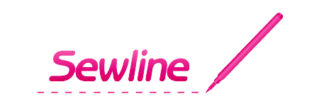 Sewline