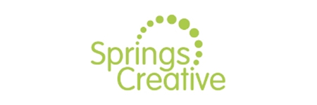 Springs Creative