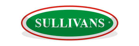 Sullivans