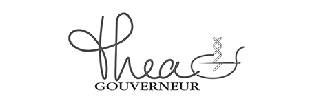 Thea Gouverneur