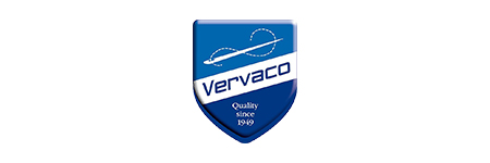 Vervaco