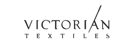 Victorian Textiles