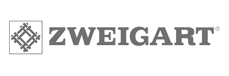 Zweigart