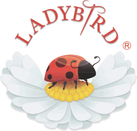 Ladybird Designs