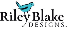 Riley Blake Designs