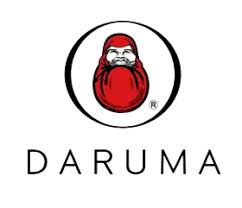 DARUMA
