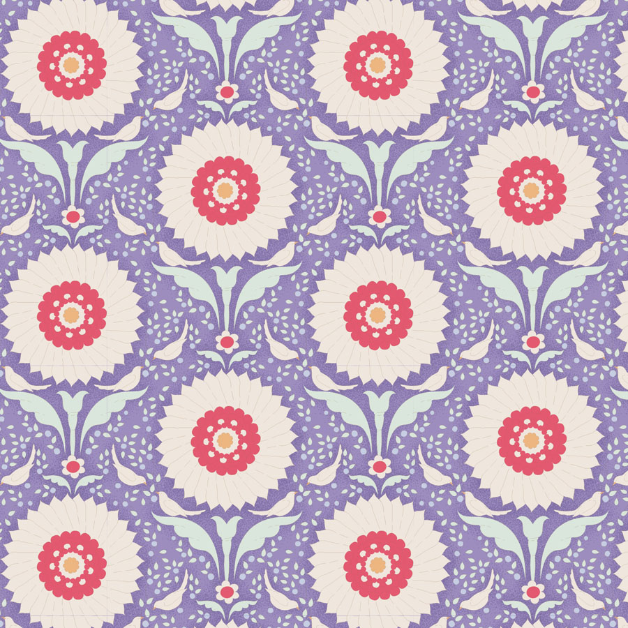 318122100243-Ringflower-Blue2