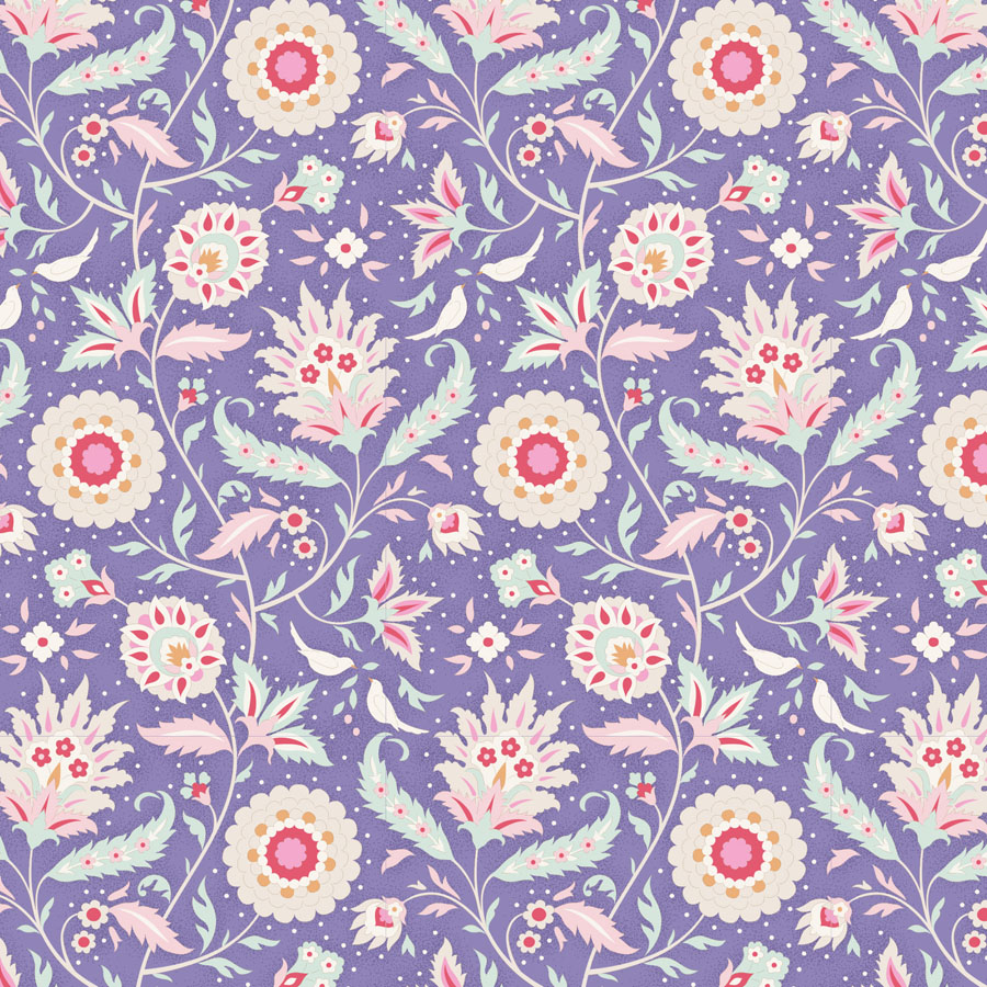 366593100244-Birdvine-Blue2