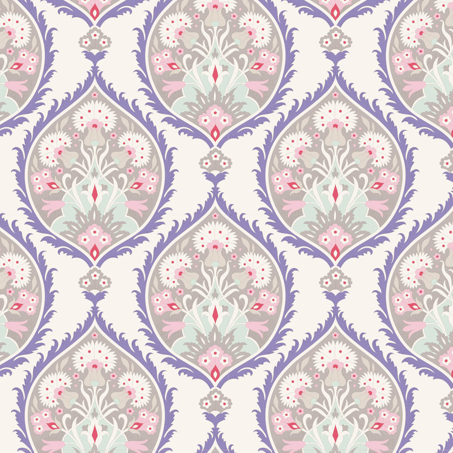 278601100245-Flowerleaf-Sand2