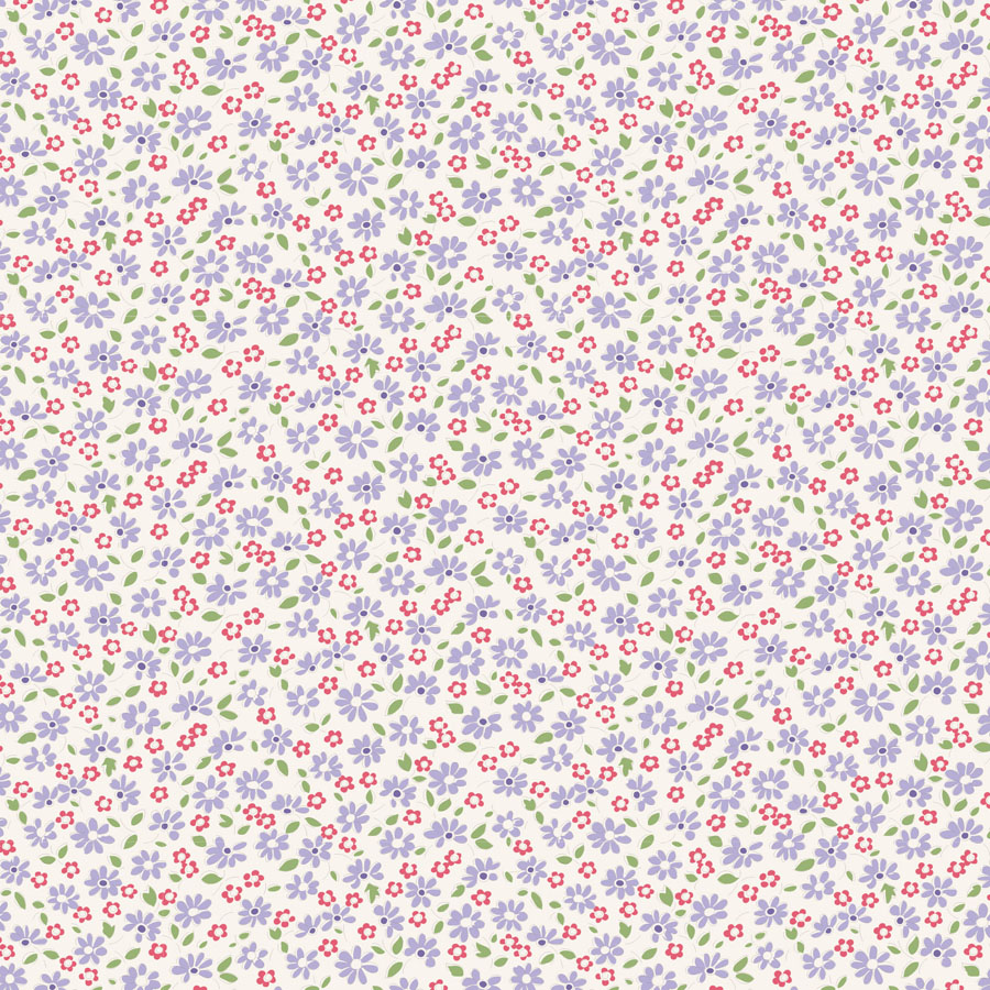 394596100246-Lilit-Blue2