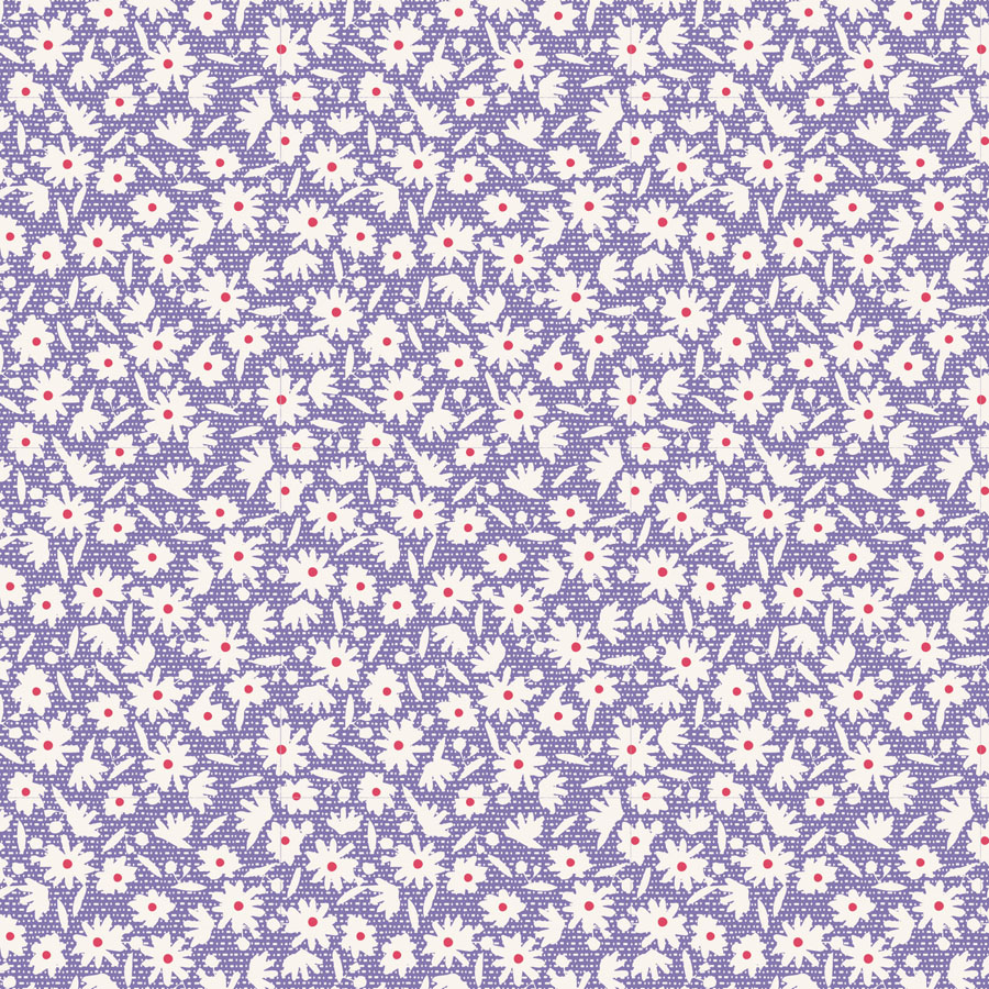 494323100247-Paperflower-Blue2