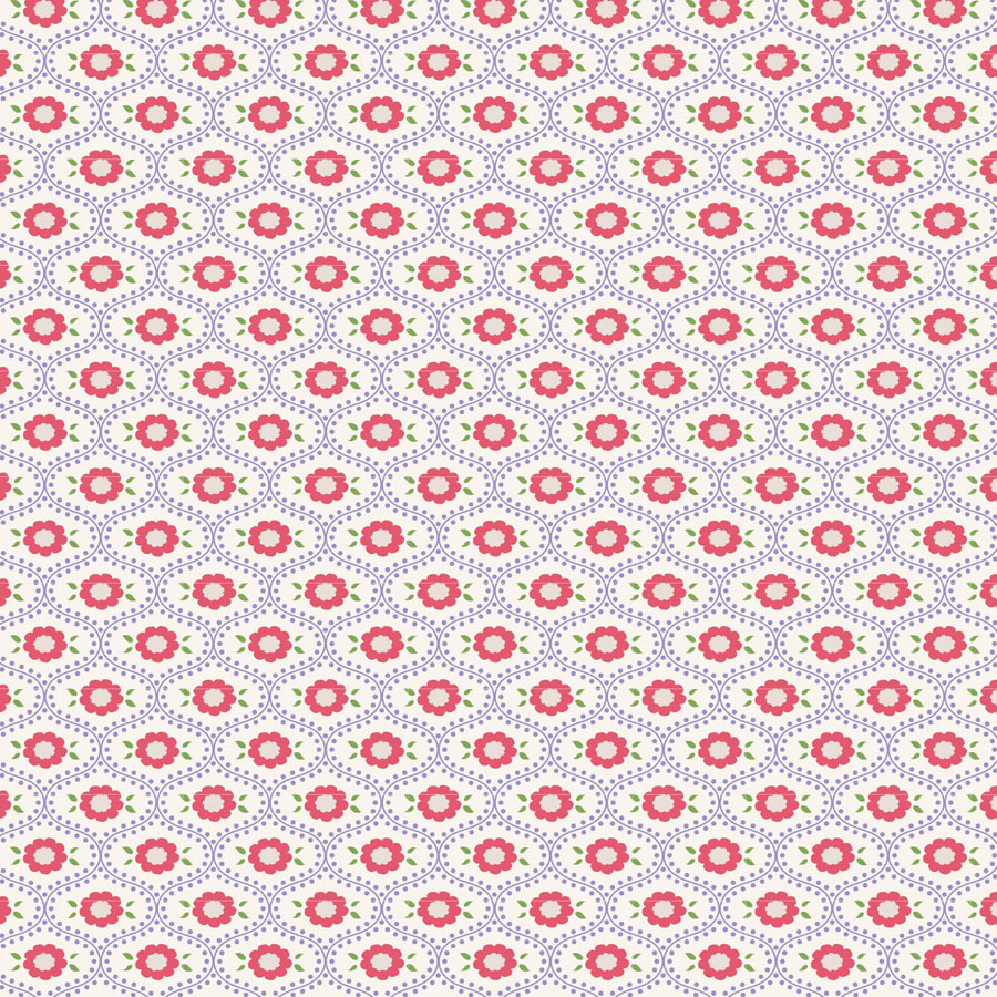 459952100250-Elsie-Blue2