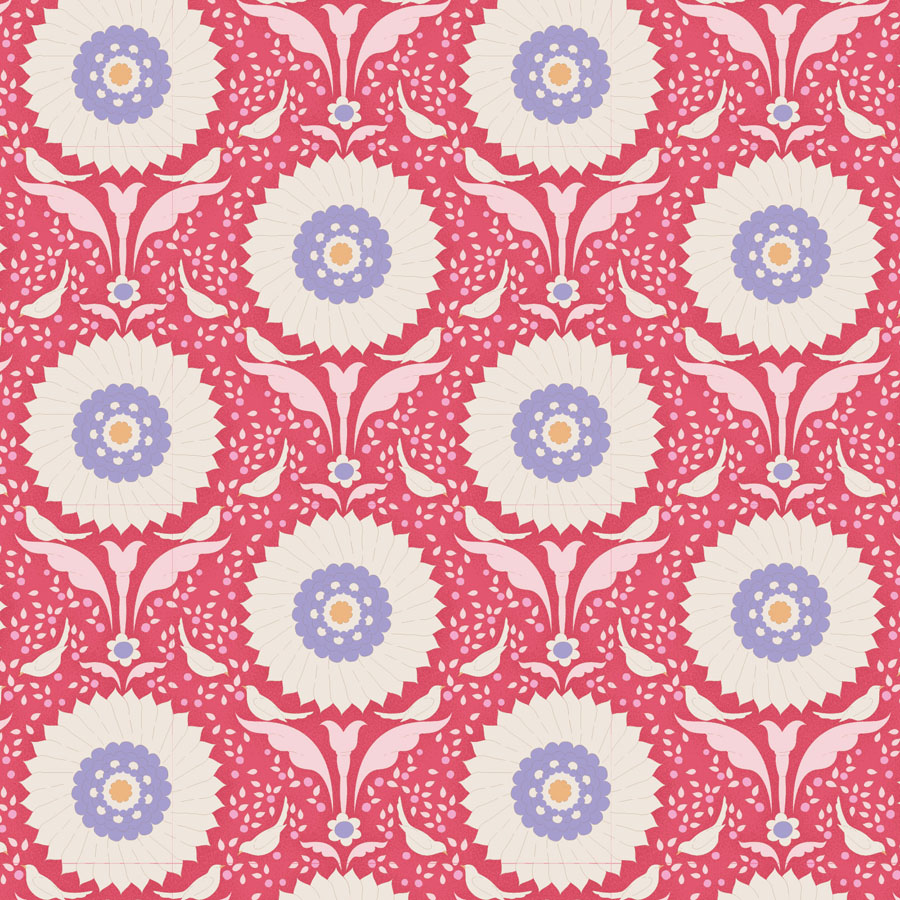 338839100251-Ringflower-Red2