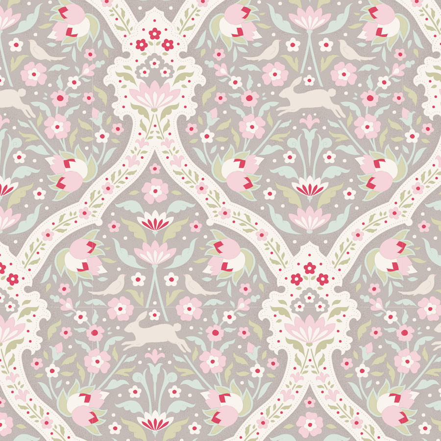 254688100252-Hare-Tile-Sand2