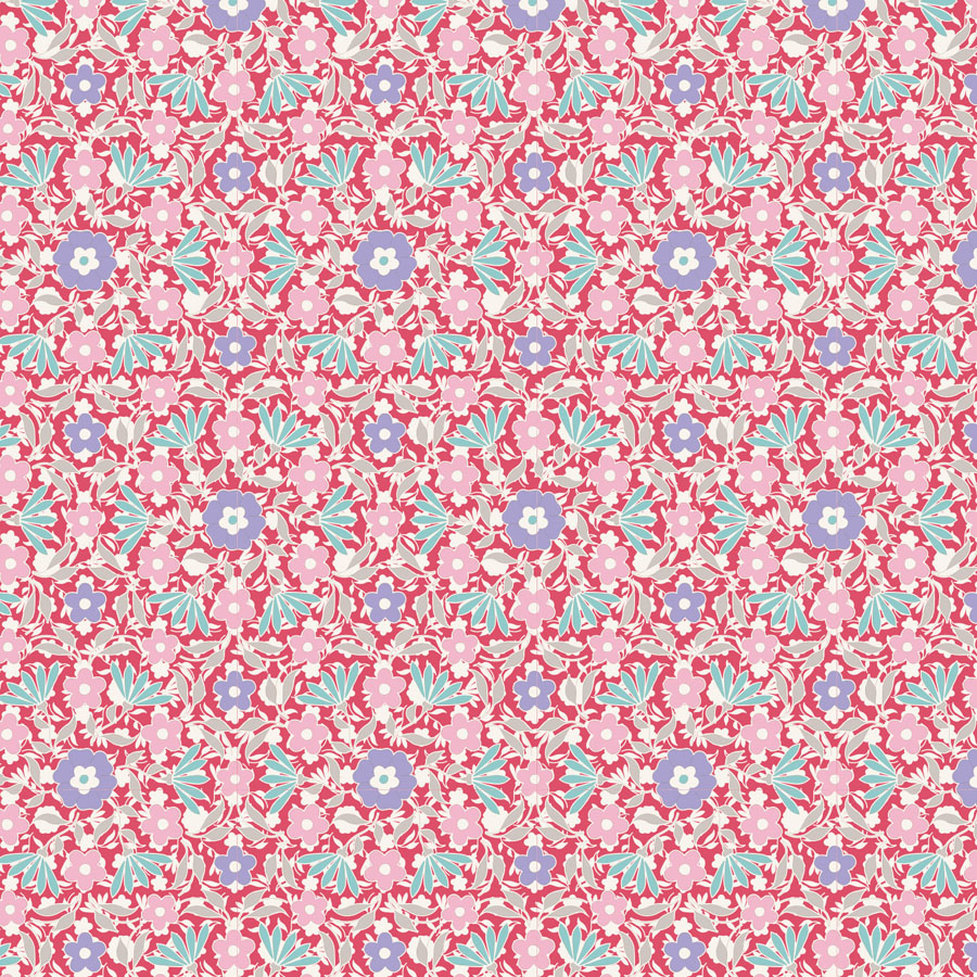 559164100256-Allison-Red2