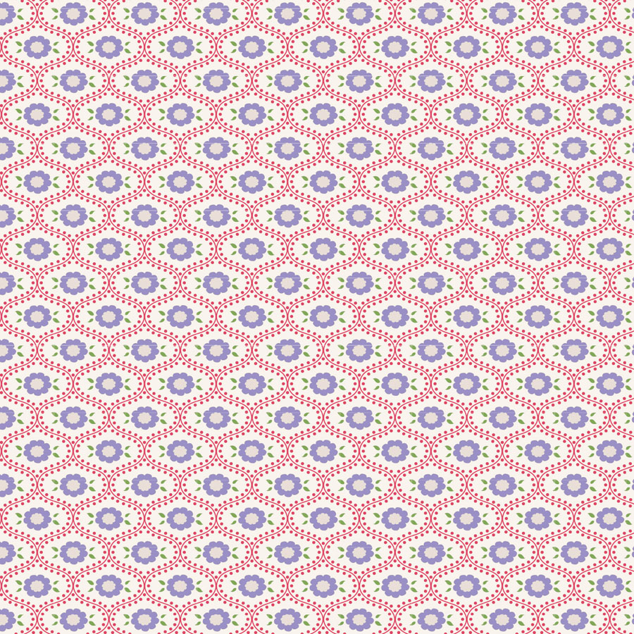 510412100259-Elsie-Red2