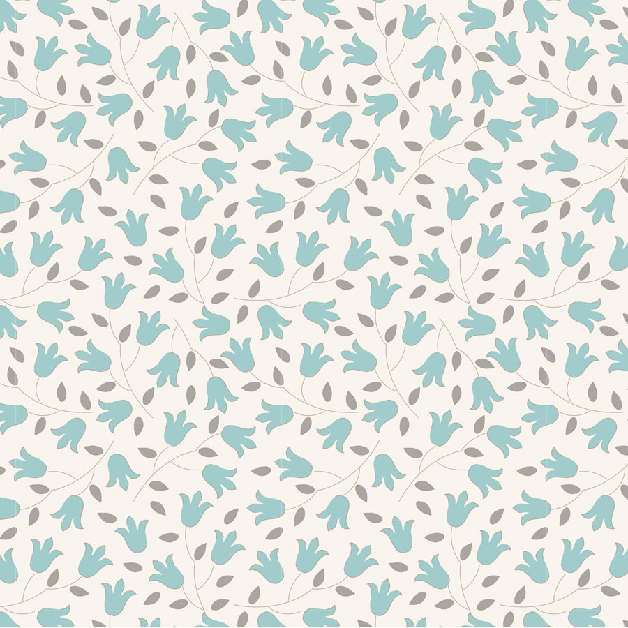 203244130093-Sophie-Teal