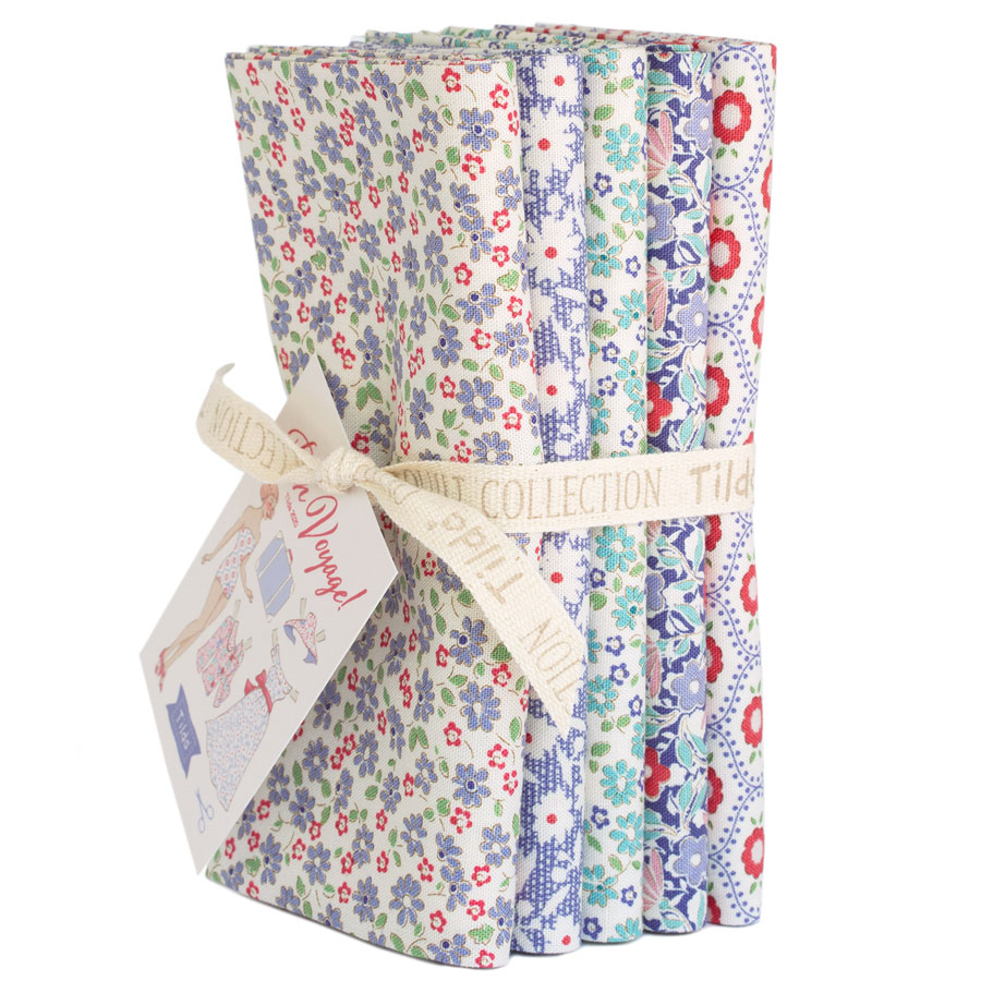 232282300073-Fat-Quarter-Bundle-Blue