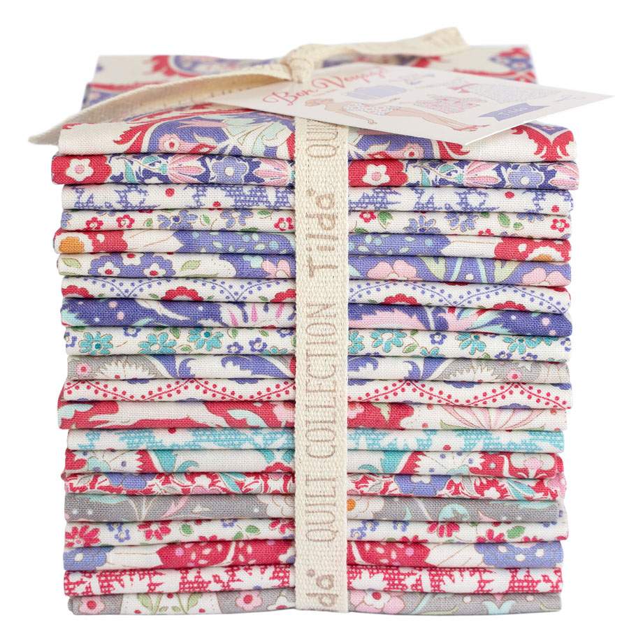 303629300076-Fat-Eight-Bundle