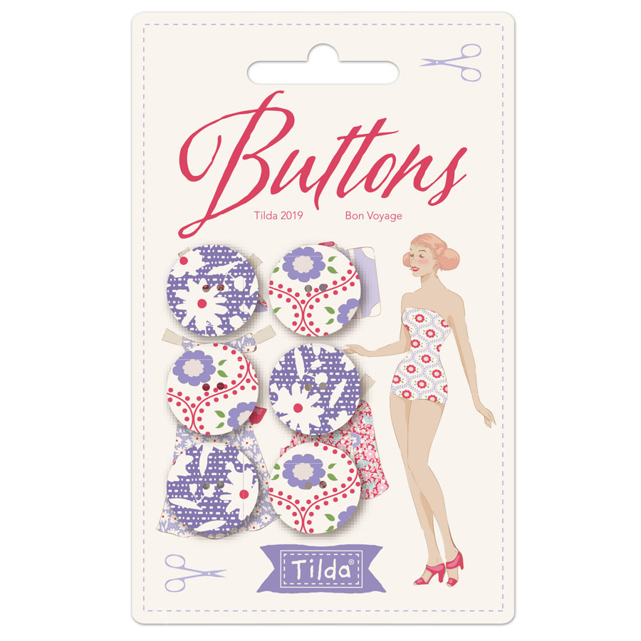 151951400034-Bon-Voyage-buttons