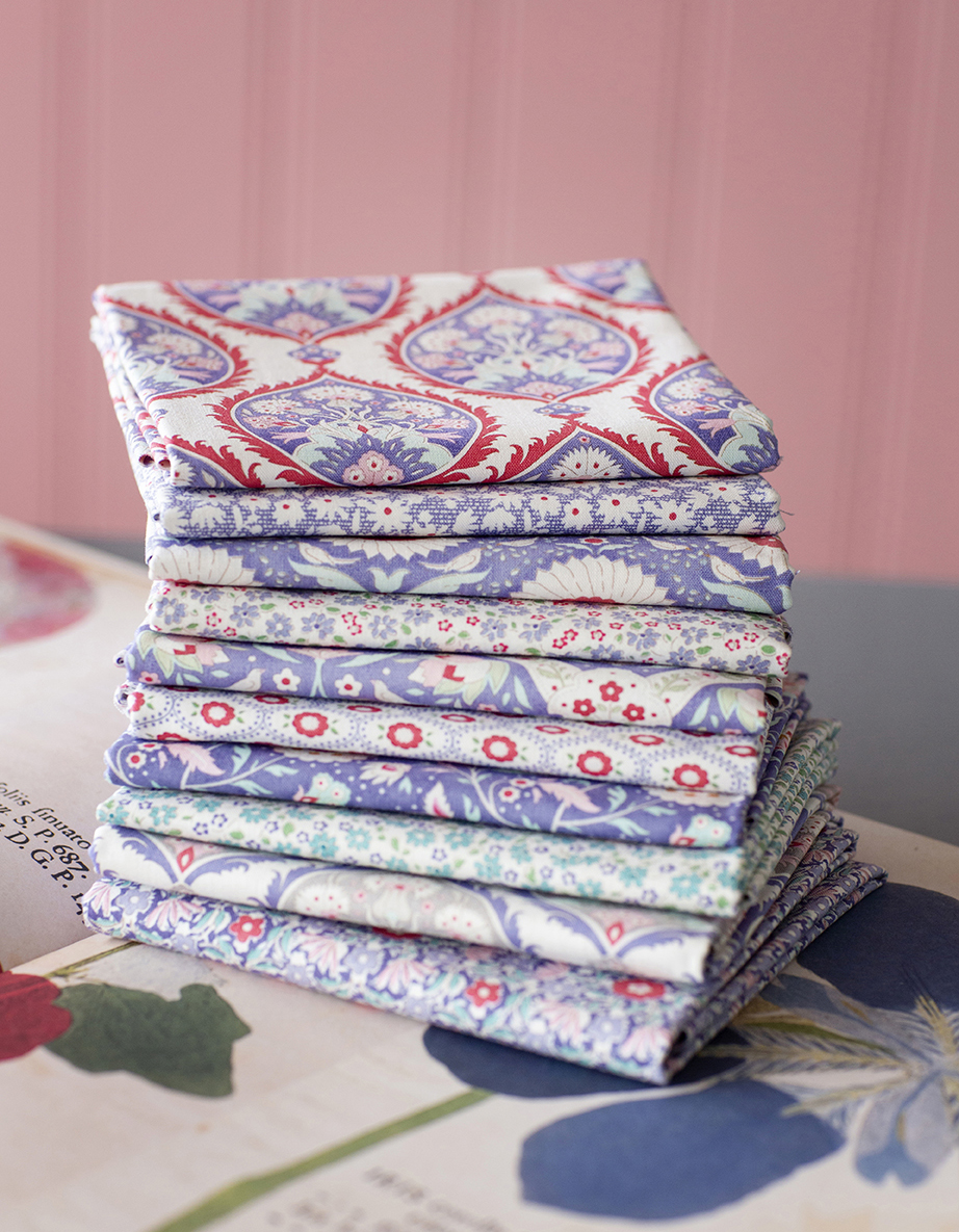 884646BV_FatQuarters_2