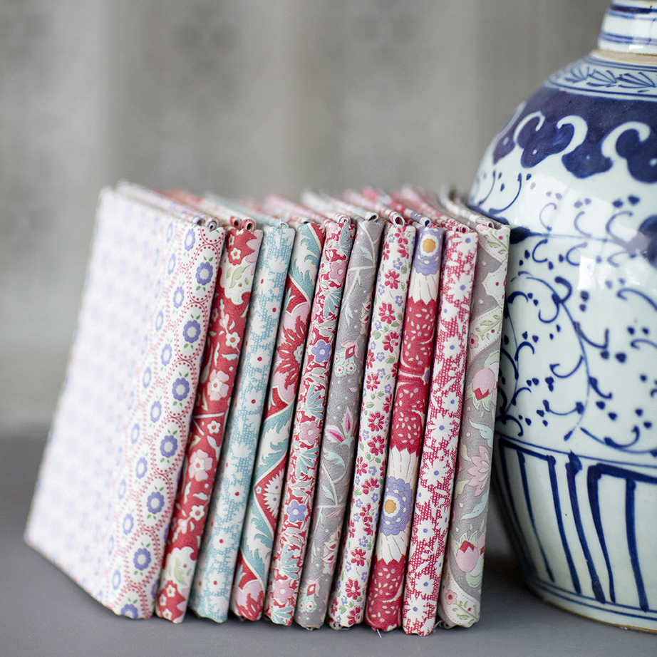 821753BV_FatQuarters_3