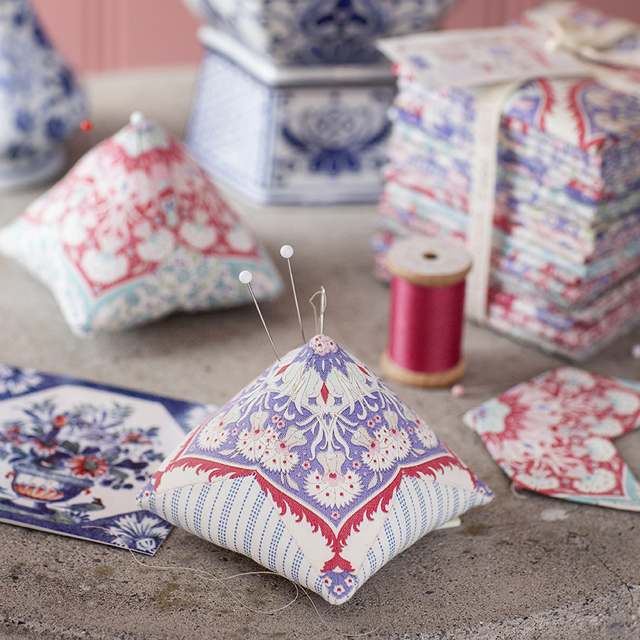 880409BV_Pincushion_1