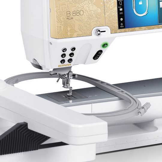 bernina b 880 stitch designer bernina b 880 stitch designer