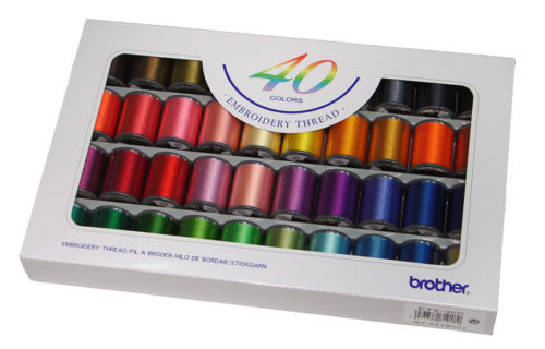 Brother-Bountry-Thread-ets-40n