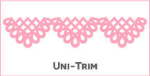 Uni-Trim