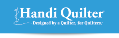 Handi Quilter Machine