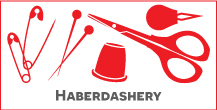 Sew Easy Haberdashery