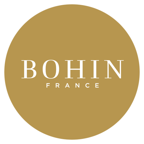 circlebanner-bohin.png