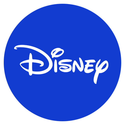 circlebanner-disney.png