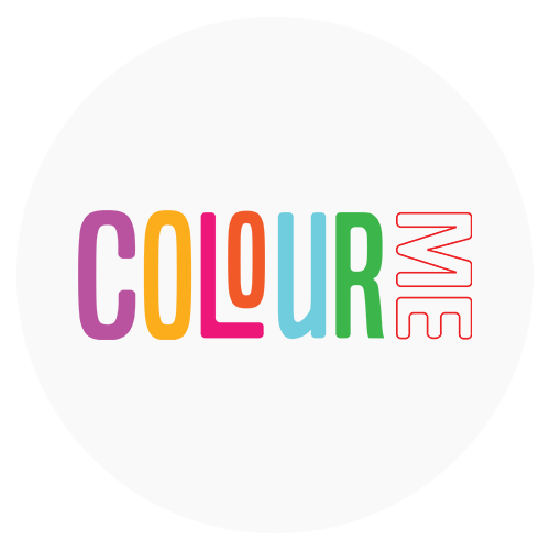 circlebanner-colourme.png