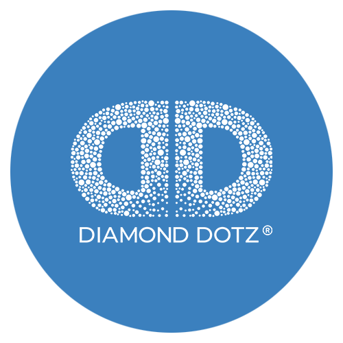 circlebanner-diamonddotz.png