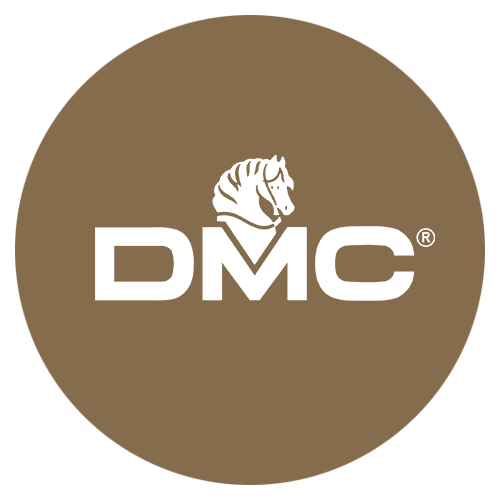 circlebanner-dmc.png